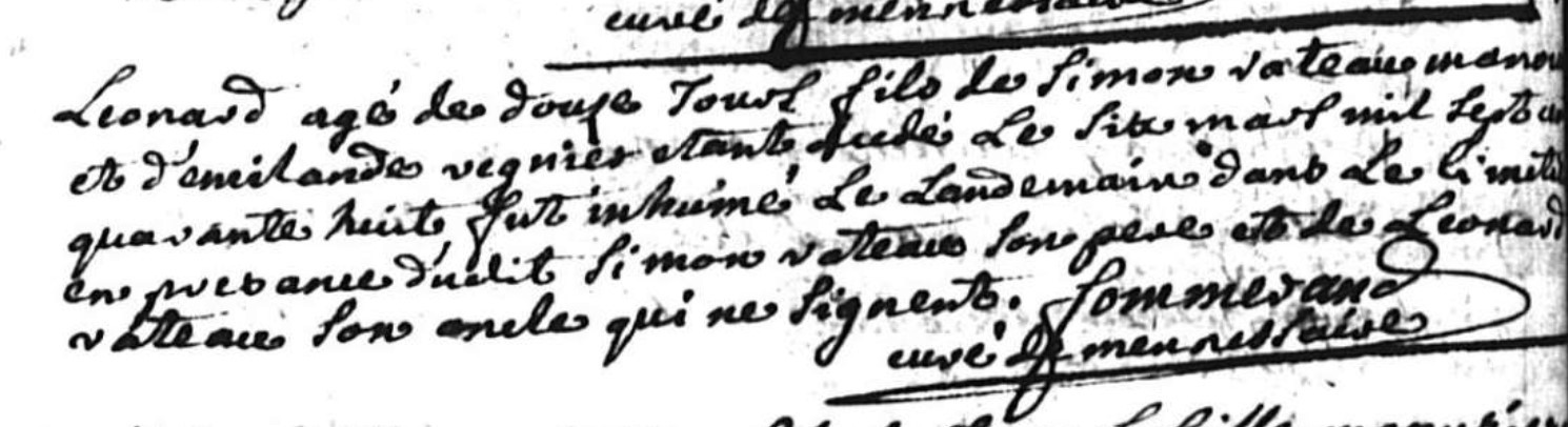 Deces Rateau Léonard 06_03_1748.jpg